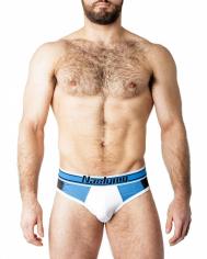 5571_IgnitionBrief_Blue_Front_Web_2000x (1)