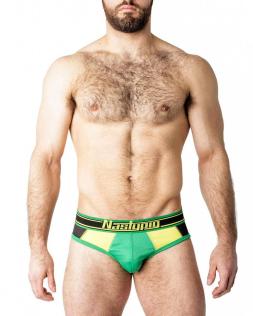 5571_IgnitionBrief_Green_Front_Web_800x