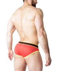 5571_IgnitionBrief_Red_Back_Web_800x