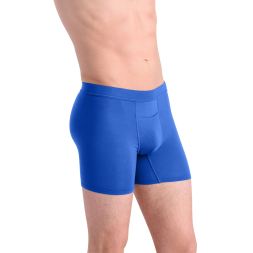 boxer-briefs-men-s-bliss-modal-boxer-briefs-with-fly-7